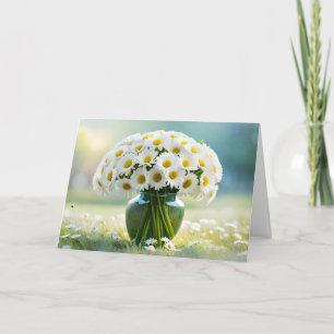 Pour Fêtes Annuelles Cartes de voeux
