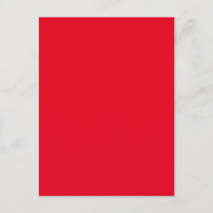 Pour Fêtes Annuelles Cartes de vœux personnalisées   Salutation festive