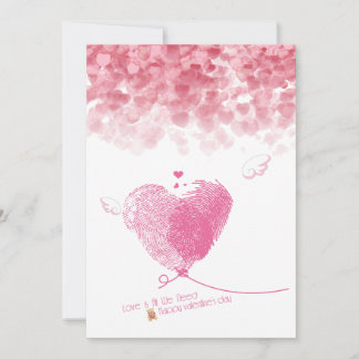 Pour Fêtes Annuelles Cartes Saint Valentin