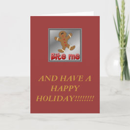 POUR FÊTES ANNUELLES CRÉER VOS PROPRES CARTES DE NOËL