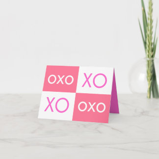 Pour Fêtes Annuelles Jour de la Saint Valentin | CARTES D'AMOUR