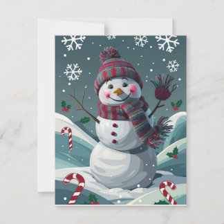 Pour Fêtes Annuelles Joyeux Noël et les voeux de cartes de vacances