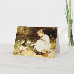 Pour Fêtes Annuelles Joyeux Pâques. Cartes de Pâques