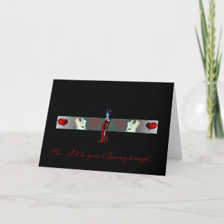 Pour Fêtes Annuelles Love Cartes Par NotJustPictures