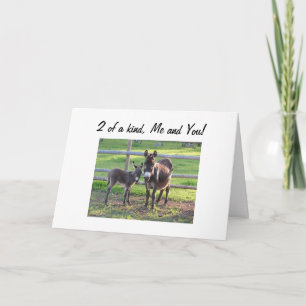 POUR FÊTES ANNUELLES NOUS AVONS TELLEMENT DE CARTES DE NOËL COMMUN-TWIN
