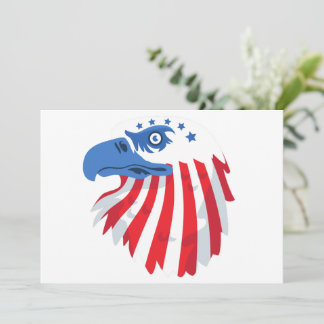 Pour Fêtes Annuelles Saluons nos héros : Cartes commémoratives