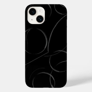 Pour iPhone 14 Coque mobile simple
