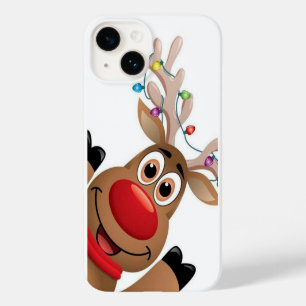 Pour iPhone 14 Coque Téléphone "Rennes"
