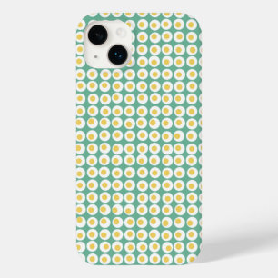 Pour iPhone 14 Plus coque de téléphone
