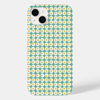 Pour iPhone 14 Plus coque de téléphone