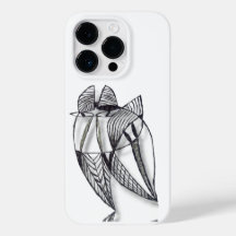 Coque iPhone/iPad