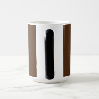 "Pour la perfection : tasses faites pour vous"