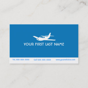 Pour l'amour de piloter les cartes bleues de