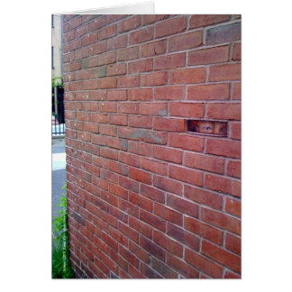 pour l'amour d'un dieu, montresor !