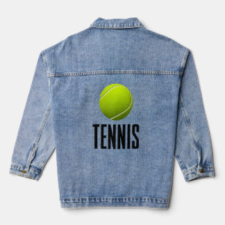 Pour Le De Tennis Profitez De Tennis Cool Design G