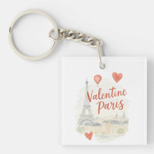 Pour les amoureux de Paris   Art de Paris romantiq