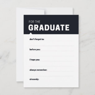 Pour les cartes de conseils pour les gardiens de g
