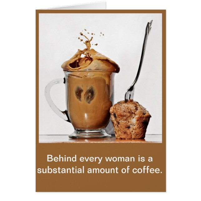 Pour les femmes (Devant)