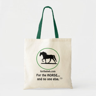 Pour les Sacs fourre-tout TWH