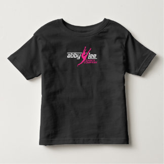 Pour Les Tous Petits ABBA - Le t-shirt Gold Greatests frappe