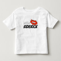 Chemise d'associé du T-shirt | d'anniversaire de