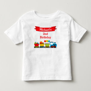 Pour Les Tous Petits Enfant d'enfant en bas âge de T-shirt