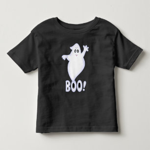 Pour Les Tous Petits Huez le T-shirt d'enfant en bas âge de vacances d