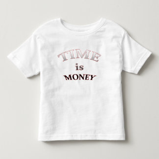 Pour Les Tous Petits Image de T-shirt d'enfants