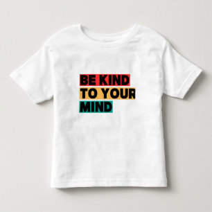 Pour Les Tous Petits T-Shirt