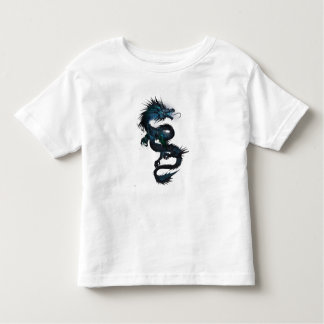 Pour Les Tous Petits T-shirt
