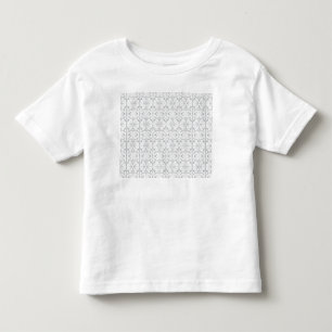 Pour Les Tous Petits T-shirt