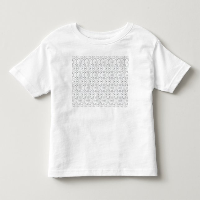 Pour Les Tous Petits T-shirt (Devant)