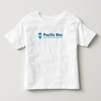 Pour Les Tous Petits T-Shirt