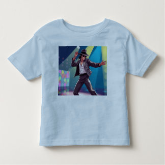 Pour Les Tous Petits T-shirt