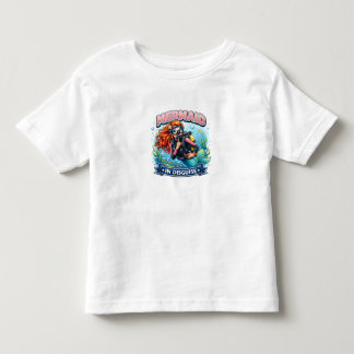 Pour Les Tous Petits T-Shirt