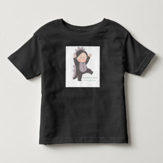 Pour Les Tous Petits T-Shirt