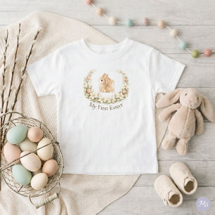 Pour Les Tous Petits T-Shirt
