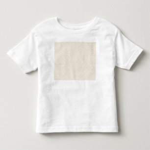 Pour Les Tous Petits T-shirt