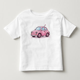 Pour Les Tous Petits T-shirt amusant