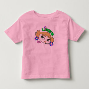 Pour Les Tous Petits T-shirt de Balance