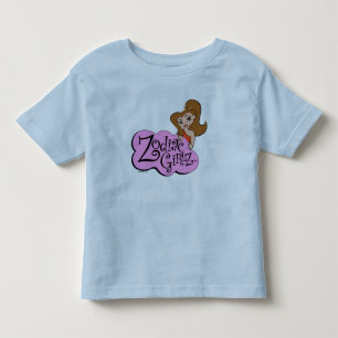 Pour Les Tous Petits T-shirt de Bélier