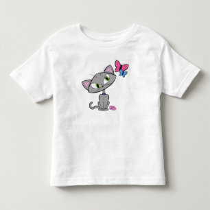 Pour Les Tous Petits T-shirt de Friendz