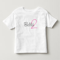 T-shirt fait sur commande d'anniversaire d'âge et