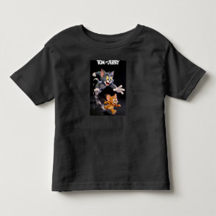 Pour Les Tous Petits T-shirt graphique tendance – Design élégant unique