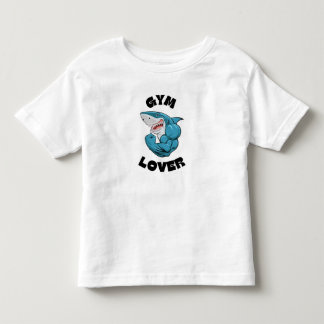 Pour Les Tous Petits T-Shirt or Tee-shirt
