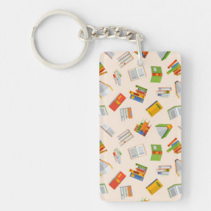 Pour les vrais amateurs de livres