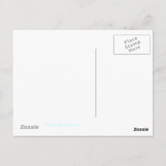 Pour ma carte postale Endometriosis