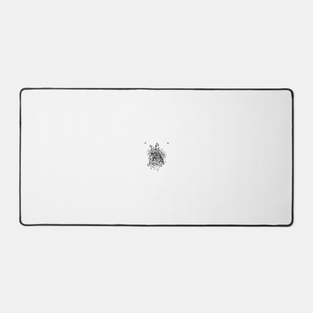 Pour n'importe qui (Recto)