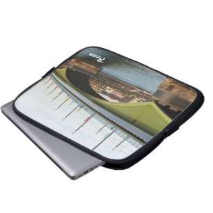 Pour Ordinateur Portable Housse Bonn Electronics