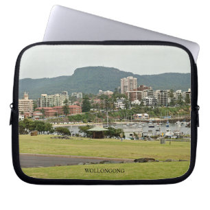 Pour Ordinateur Portable Housse d'ordinateur 10"